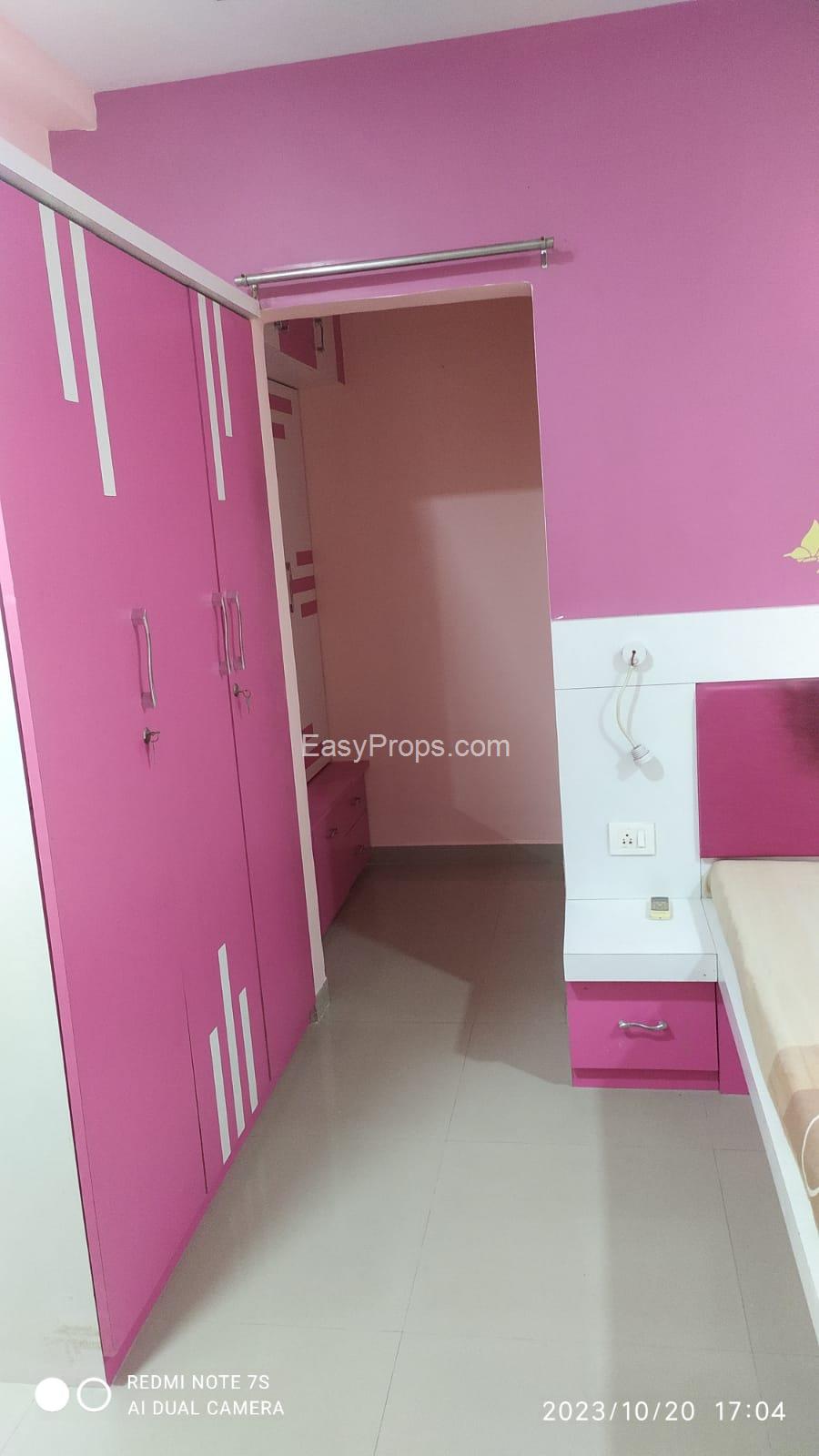 WhatsApp Image 2023-12-21 at 520231221181337570.jpeg